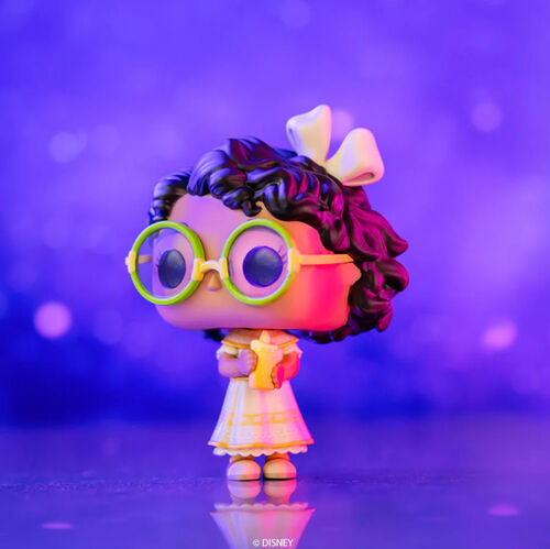 FUNKO POP! DISNEY 100 ANIVERSARIO - MIRABEL (GW)