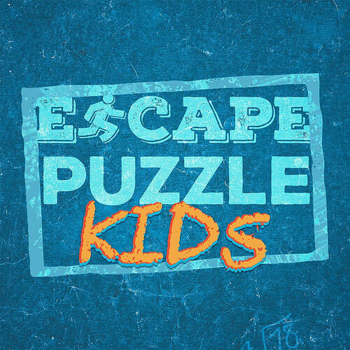 Ravensburger Escape Puzzle Kids - En el Antiguo Egipto 368 Piezas