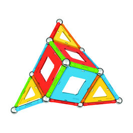 GEOMAG 00352 CLASSIC Confetti 50 pcs