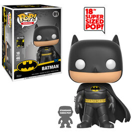 FUNKO POP! BATMAN 80 ANIV. - BATMAN 45 CM
