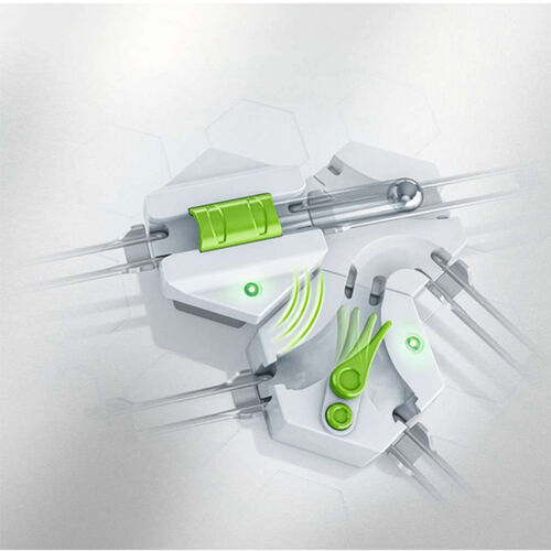 Ravensburger GraviTrax Power Extension Interruptor y Disparador