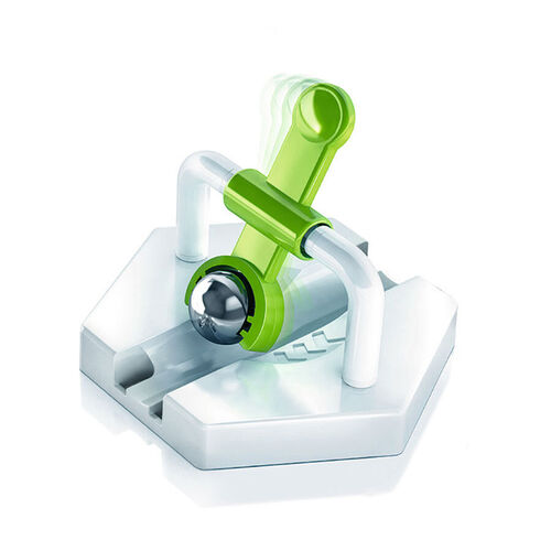 GRAVITRAX 27598 Expansión Martillo