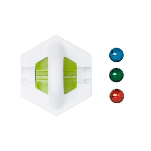 RAVENSBURGER - GRAVITRAX EXPANSIÓN CAÑÓN MAGNÉTICO