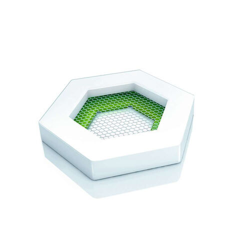 RAVENSBURGER - GRAVITRAX EXPANSIÓN TRAMPOLÍN