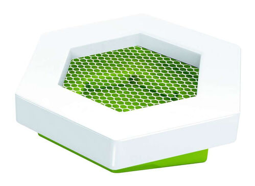 RAVENSBURGER - GRAVITRAX EXPANSIÓN TRAMPOLÍN