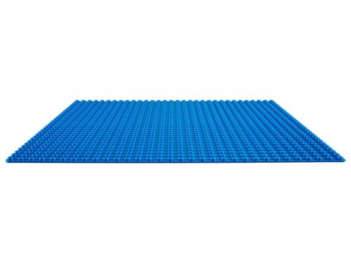 LE10714 Base Azul LEGO® CLASSIC® 1