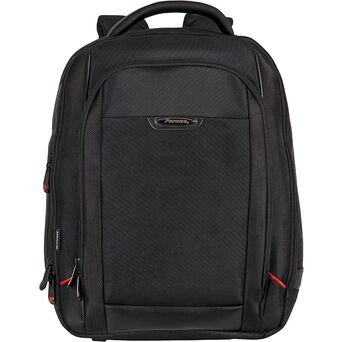 PERONA - MOCHILA LONDON