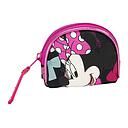 Safta MINNIE 811548725 Monedero