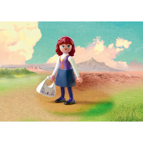 PLAYMOBIL ® 9481 Maricela