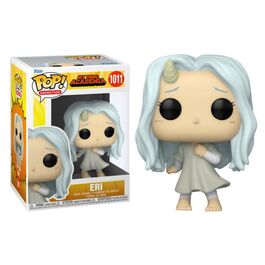 Funko Pop! My Hero Academia - Eri