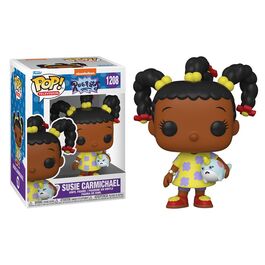 FUNKO POP! RUGRATS - SUSIE CARMICHAEL
