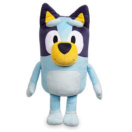 PELUCHE BLUEY - BLUEY 45 CM