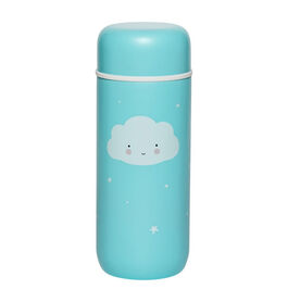 BOTELLA TERMO NUBE BBIBCLBU02