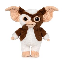 Peluche Gremlins Gizmo de pie 25 cm