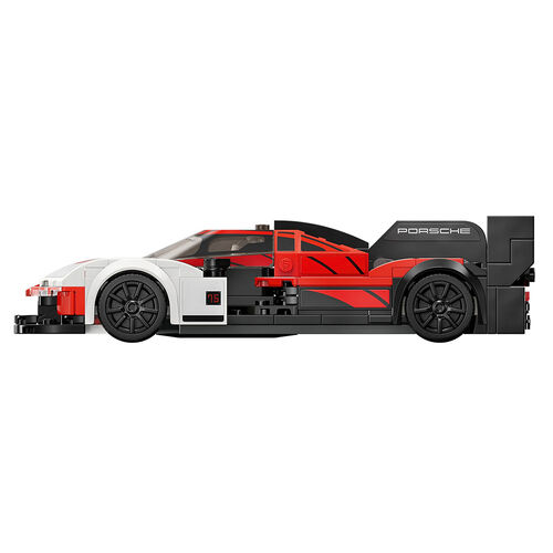 SPEED CHAMPIONS - PORSCHE 963