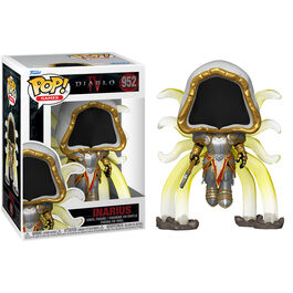 Funko Pop! Diablo IV - Inarius