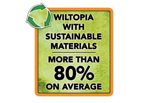 PLAYMOBIL WILTOPIA - KOALA CON BEBÉ