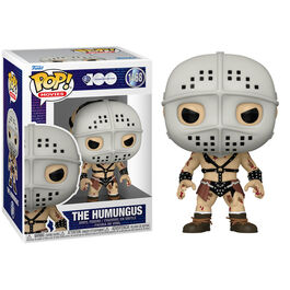 FUNKO POP! WARNER BROS 100 ANIV. - THE HUMUNGUS