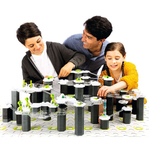 RAVENSBURGER GRAVITRAX STARTER-SET 23