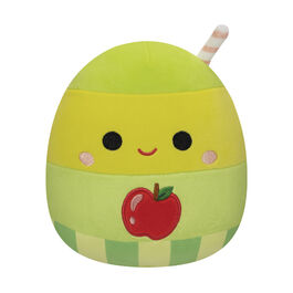 Squishmallows - Jean 20 cm