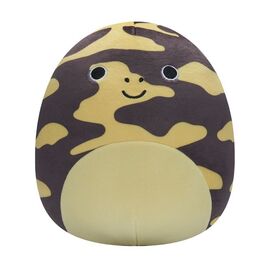 Squishmallows - Forest 20 cm