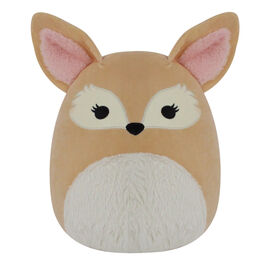 Squishmallows - Pace 45 cm
