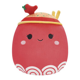 Squishmallows - Odion 45 cm