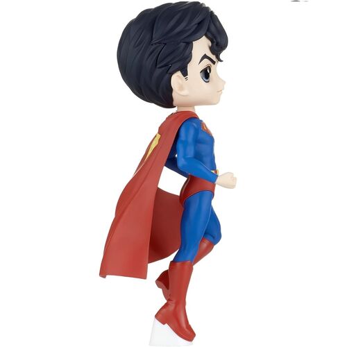 BANPRESTO FIGURA DC SUPERMAN  VERSIÓN B