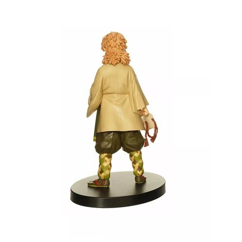 BANPRESTO KIMETSU NO YAIBA (VOL.20)  SABITO