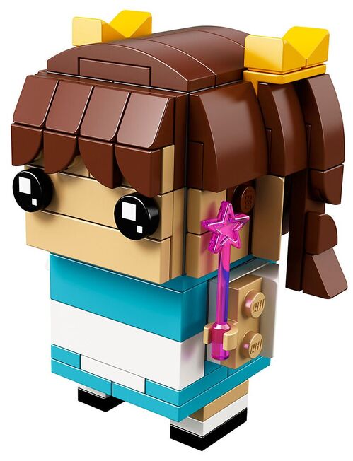 LE41597 Mi yo de ladrillos LEGO® BrickHeadz®