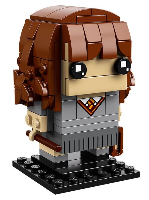 LE41616 Hermione Granger? LEGO® BrickHeadz®