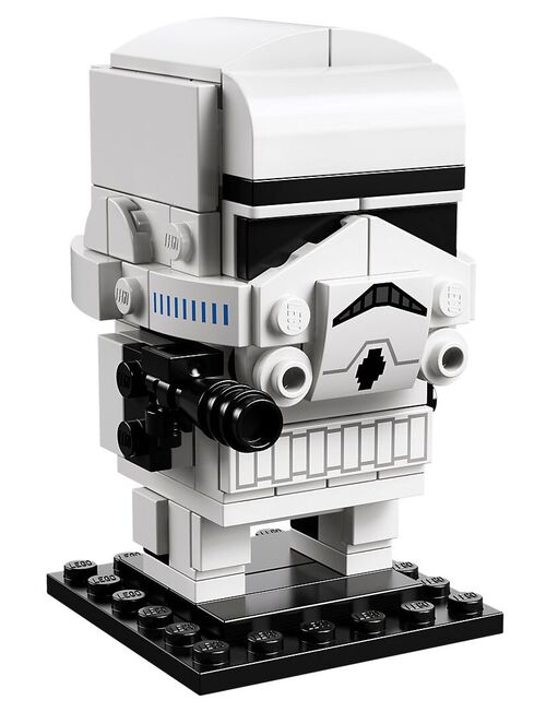 LE41620 Stormtrooper? LEGO® BrickHeadz®