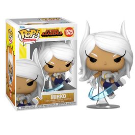 FUNKO POP! MY HERO ACADEMIA ? MIRKO