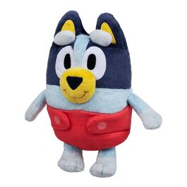 PELUCHE BLUEY - BLUEY BEBÉ 20 CM