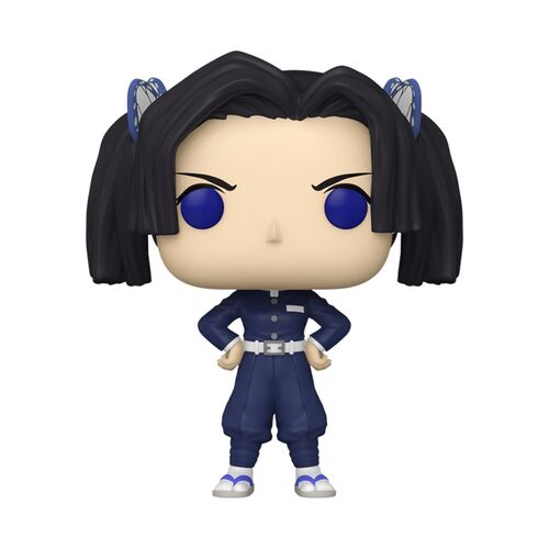 FUNKO POP! DEMON SLAYER ? AOI KANZAKI