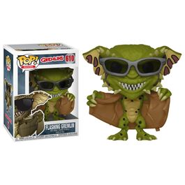 FUNKO POP! Gremlins 2 - Gremlin exhibicionista