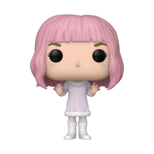 FUNKO POP! MIÉRCOLES – ENID SINCLAIR (RAVE'N)