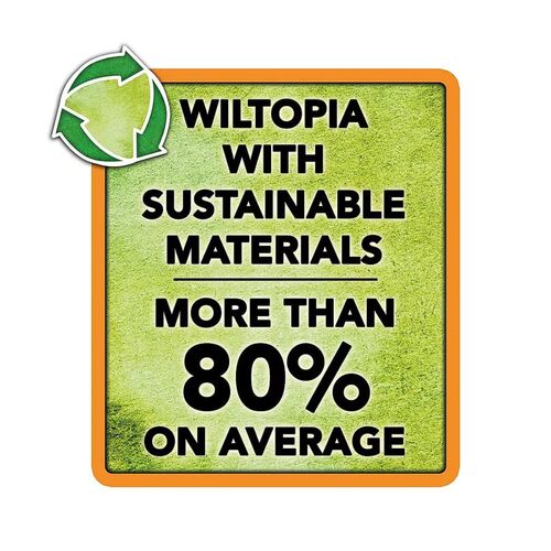 PLAYMOBIL - WILTOPIA: CABRA MONTESA