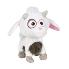 Peluche Gru 3, Mi Villano Favorito - Cabra 26 cm - 760015410