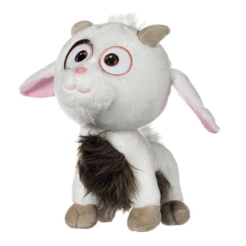 Peluche Gru 3, Mi Villano Favorito - Cabra 26 cm - 760015410