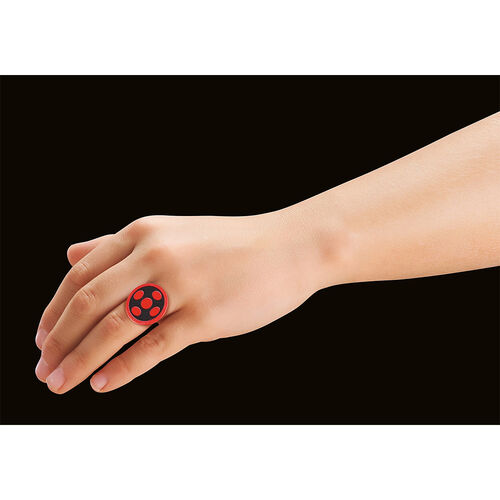 PLAYMOBIL MIRACULOUS LADYBUG - ANTIBUG