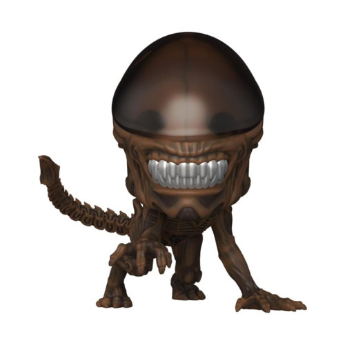 FUNKO POP! ALIEN 3 - THE RUNNER