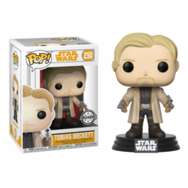 FUNKO POP!
