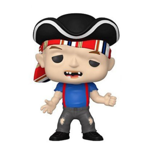 FUNKO POP! Los Goonies - Sloth