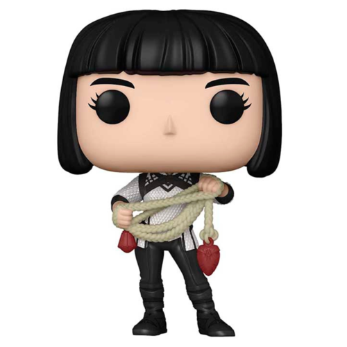 FUNKO POP! SHANG-CHI - XIALING