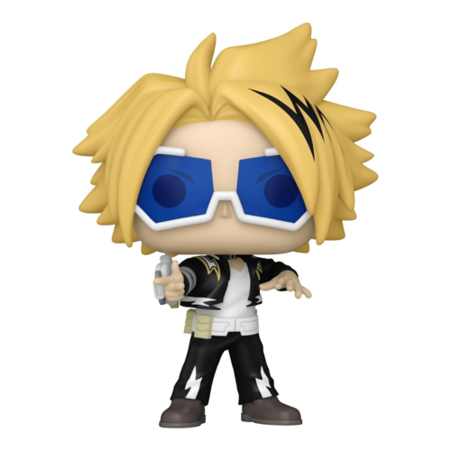 FUNKO POP! MY HERO ACADEMIA S5 - DENKI KAMINARI