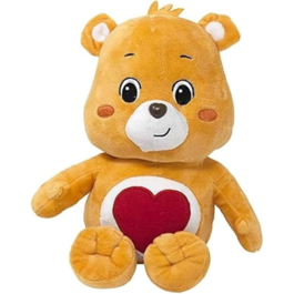 42 CM - PELUCHE OSOS AMOROSOS: ANGELOSO