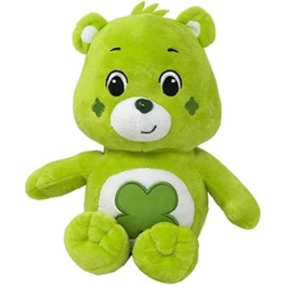 PELUCHE OSOS AMOROSOS: VENTUROSO 42 CM