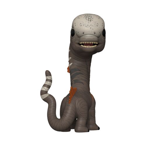 FUNKO POP! JURASSIC WORLD: EL RENACER – TITANOSAURUS