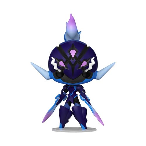 FUNKO POP! POKÉMON – CERULEDGE